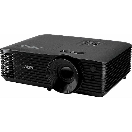Проєктор Acer X1328AF WXGA, 5000 lm, 1.54-1.72