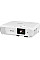Проєктор Epson EB-E24 XGA, 3600 lm, 1.44