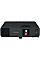 Проєктор Epson EB-L265F FHD, 4600 lm, LASER, 1.32-2.12, WiFi
