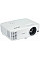 Проєктор Acer P1257i XGA, 4800 lm, 1.51-1.97, WiFi