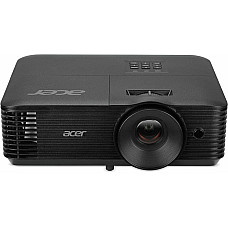 Проєктор Acer X1128 SVGA, 4800 lm, 1.94-2.16