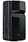Проєктор Acer PD1520Us FHD, 500 lm, LED, 0.26, WiFi, Whale TV інтерактивний