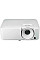 Проєктор Acer Vero XL2320p WXGA, 4000 lm, LASER, 1.54-1.72