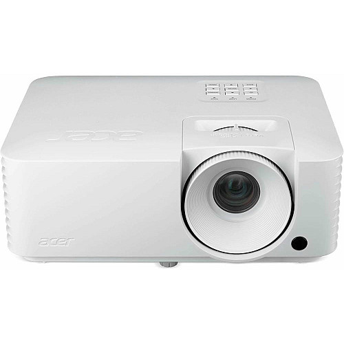 Проєктор Acer Vero XL2320p WXGA, 4000 lm, LASER, 1.54-1.72