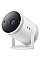 Проєктор портативний Samsung The Freestyle 2nd gen FHD, 230 lm, LED, 1.2, WiFi, BT, Tizen