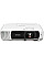 Проєктор Epson EB-FH08 FHD, 3600 lm, 1.21-1.45