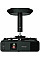 Проєктор Epson EB-L265F FHD, 4600 lm, LASER, 1.32-2.12, WiFi