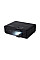 Проєктор Acer X1128H SVGA, 4800 lm, 1.94-2.16