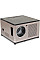 Проектор AOpen QF15a FHD, 500 lm, LED, 1.4