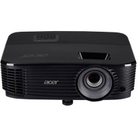 Проєктор Acer X1129HP SVGA, 4800 lm, 1.96-2.15
