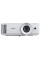 Проєктор Acer P1358i WXGA, 5000 lm, 1.18-1.54, WiFi