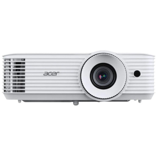 Проєктор Acer P1358i WXGA, 5000 lm, 1.18-1.54, WiFi