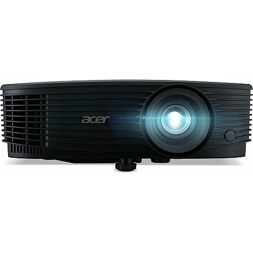 Проєктор Acer X1229 XGA, 4800 lm, 1.96-2.15