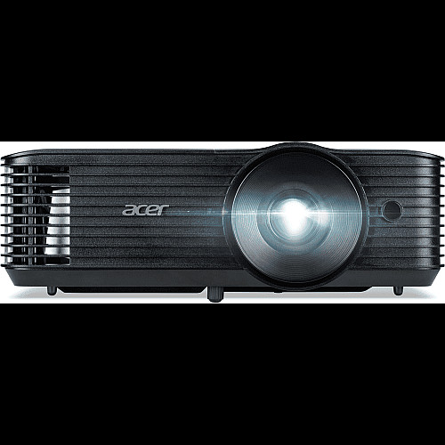 Проектор Acer X1328 WXGA, 5000 lm, 1.54-1.72