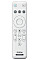 Проектор Epson CO-WX01 WXGA, 3000 lm, 1.27