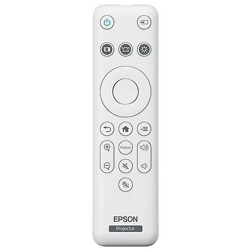 Проектор Epson CO-WX01 WXGA, 3000 lm, 1.27