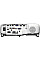 Проєктор короткофокусный Epson EB-W56S WXGA, 3700 lm, 0.6