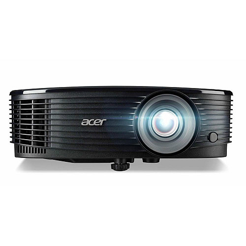 Проєктор Acer X1129HP SVGA, 4800 lm, 1.96-2.15
