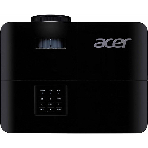 Проектор Acer X1228Hn XGA, 4800 lm, 1.94-2.16