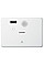 Проектор Epson CO-WX01 WXGA, 3000 lm, 1.27