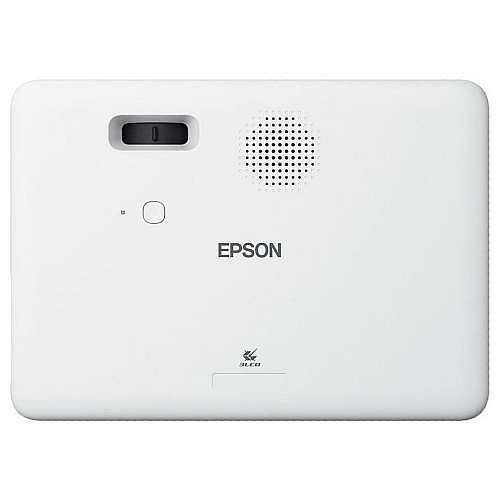 Проектор Epson CO-WX01 WXGA, 3000 lm, 1.27