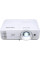 Проєктор Acer P1358i WXGA, 5000 lm, 1.18-1.54, WiFi