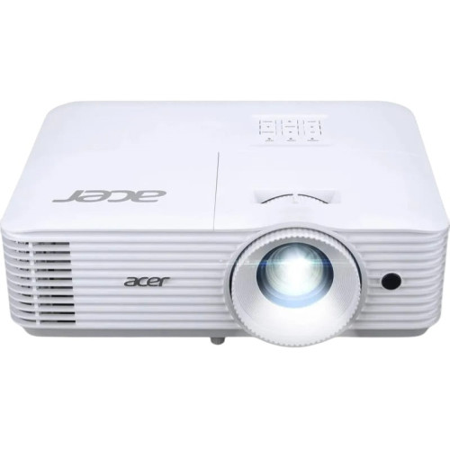 Проєктор Acer P1358i WXGA, 5000 lm, 1.18-1.54, WiFi