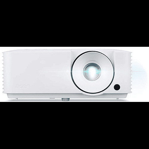 Проєктор Acer Vero PL2530i FHD, 5000 lm, LASER, 1.12-1.47, WiFi