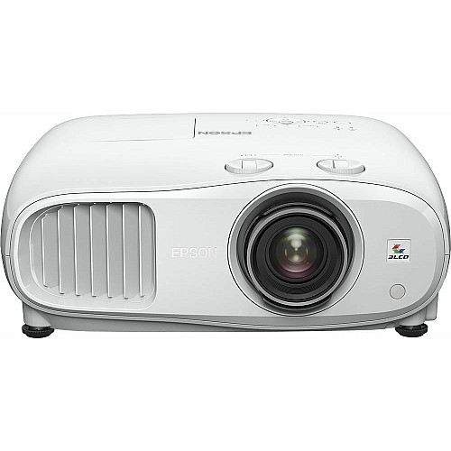 Проєктор домашнього кінотеатру Epson EH-TW7000 UHD, 3000 lm, 1.32-2.15
