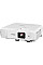 Проектор Epson EB-982W WXGA, 4200 lm, 1.38-2.24