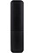 Проєктор AOpen QF23s FHD, 250 lm, LED, 1.26, WiFi, жовтий, Whale TV