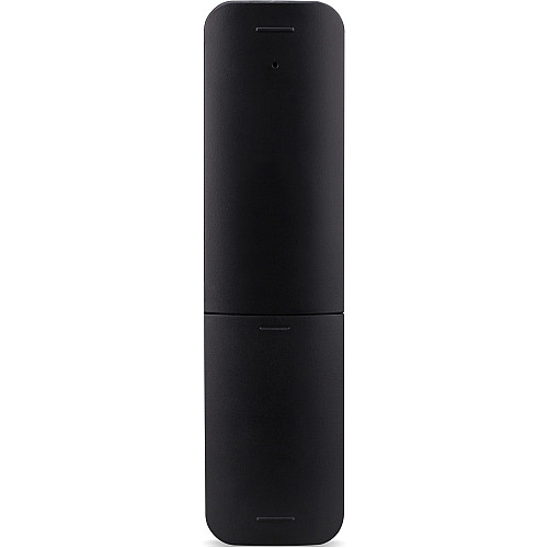 Проєктор AOpen QF23s FHD, 250 lm, LED, 1.26, WiFi, жовтий, Whale TV