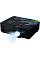 Проектор Acer Predator GM712 UHD, 4000 lm, 1.21-1.59, WiFi, Aptoide