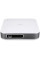 Проєктор Acer PD1520s FHD, 1200 lm, LED, 1.2, WiFi, Whale TV