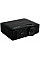 Проєктор Acer X1228 XGA, 4800 lm, 1.94-2.16