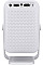 Проєктор AOpen QH31s HD, 150 lm, LED, 1.36, WiFi, рожевий, Whale TV