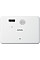 Проектор Epson CO-W01 WXGA, 3000 lm, 1.27