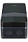 Проєктор Acer PD1520Us FHD, 500 lm, LED, 0.26, WiFi, Whale TV інтерактивний