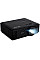 Проєктор Acer X129H XGA, 4800 lm, 1.94-2.16