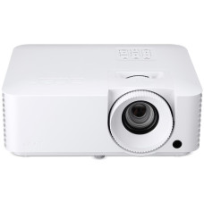 Проєктор Acer Vero XL2521i FHD, 4000 lm, LASER, 1.48-1.62, WiFi