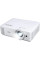 Проєктор Acer P1358i WXGA, 5000 lm, 1.18-1.54, WiFi