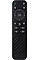 Проєктор AOpen QF23s FHD, 250 lm, LED, 1.26, WiFi, жовтий, Whale TV