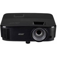 Проектор Acer X1329 WXGA, 4800 lm, 1.5-1.7
