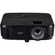 Проектор Acer X1329 WXGA, 4800 lm, 1.5-1.7
