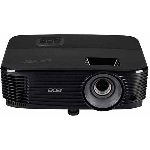 Проєктор Acer X1329 WXGA, 4800 lm, 1.5-1.7