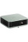 Проєктор Epson EF-61G FHD, 700 lm, LASER, 1.2, Google TV, м'ятний