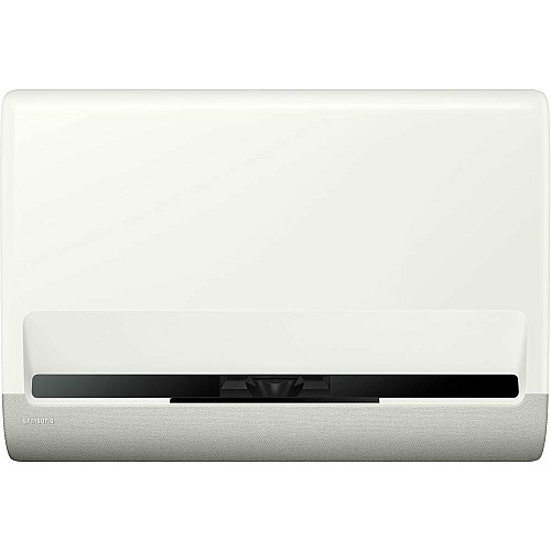 Проектор ультракороткофокусный Samsung The Premiere 9 LPU9D UHD, 3450 lm, LASER, 0.189, WiFi, Tizen