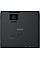 Проєктор Epson EB-L265F FHD, 4600 lm, LASER, 1.32-2.12, WiFi