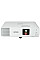 Проєктор Epson EB-L260F FHD, 4600 lm, LASER, 1.32-2.12, WiFi