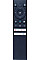 Проєктор портативний Asus ZenBeam L2 FHD, 400 lm, LED, 1.2, WiFi, Android TV